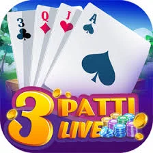 Teen Patti Joy
